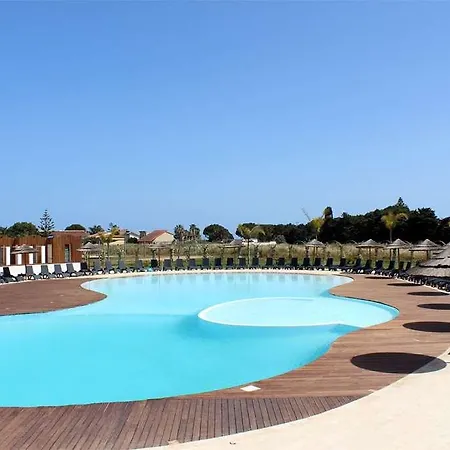 Le Residenze Archimede 